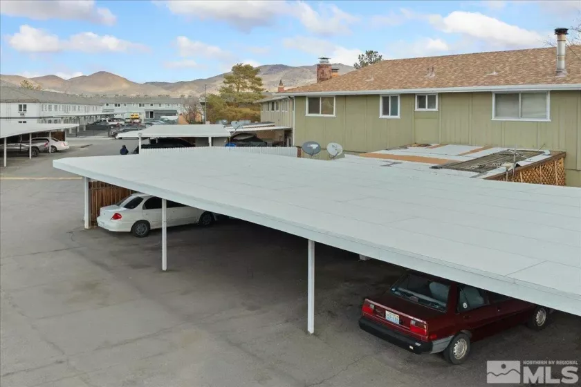 1321 Ashby, Carson City, Nevada 89701, 3 Bedrooms Bedrooms, ,2 BathroomsBathrooms,Residential,Residential,Ashby,240014690