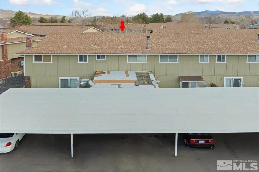 1321 Ashby, Carson City, Nevada 89701, 3 Bedrooms Bedrooms, ,2 BathroomsBathrooms,Residential,Residential,Ashby,240014690