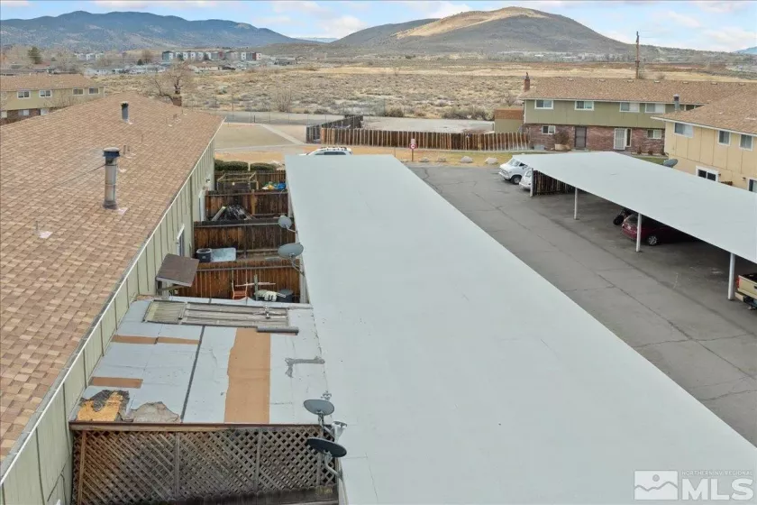 1321 Ashby, Carson City, Nevada 89701, 3 Bedrooms Bedrooms, ,2 BathroomsBathrooms,Residential,Residential,Ashby,240014690