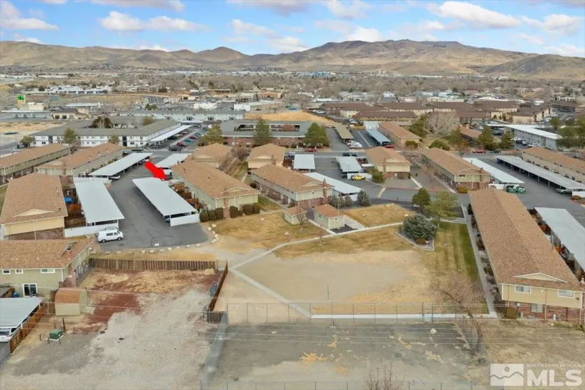 1321 Ashby, Carson City, Nevada 89701, 3 Bedrooms Bedrooms, ,2 BathroomsBathrooms,Residential,Residential,Ashby,240014690