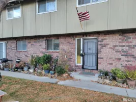 1321 Ashby, Carson City, Nevada 89701, 3 Bedrooms Bedrooms, ,2 BathroomsBathrooms,Residential,Residential,Ashby,240014690