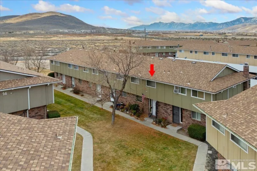 1321 Ashby, Carson City, Nevada 89701, 3 Bedrooms Bedrooms, ,2 BathroomsBathrooms,Residential,Residential,Ashby,240014690