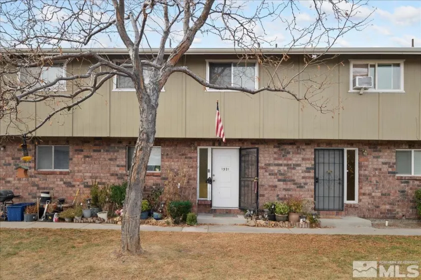 1321 Ashby, Carson City, Nevada 89701, 3 Bedrooms Bedrooms, ,2 BathroomsBathrooms,Residential,Residential,Ashby,240014690