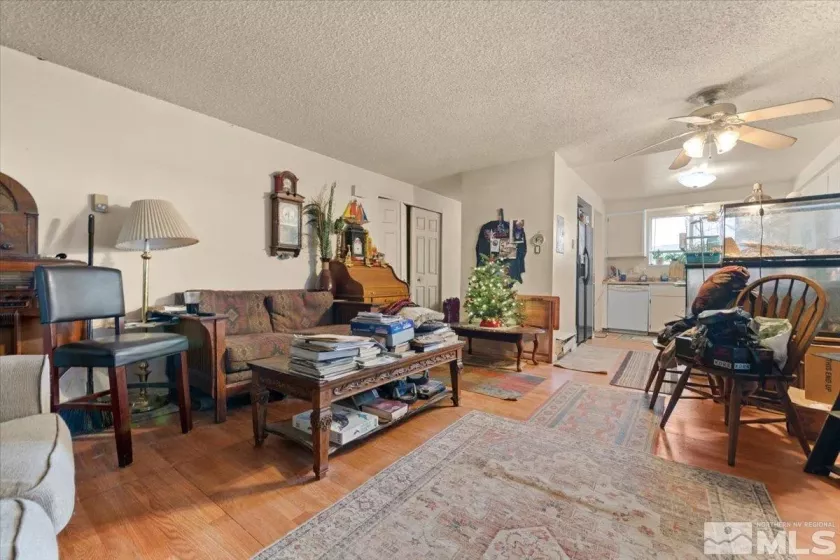 1321 Ashby, Carson City, Nevada 89701, 3 Bedrooms Bedrooms, ,2 BathroomsBathrooms,Residential,Residential,Ashby,240014690