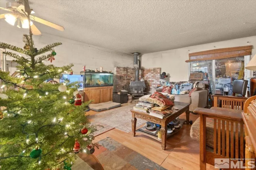 1321 Ashby, Carson City, Nevada 89701, 3 Bedrooms Bedrooms, ,2 BathroomsBathrooms,Residential,Residential,Ashby,240014690