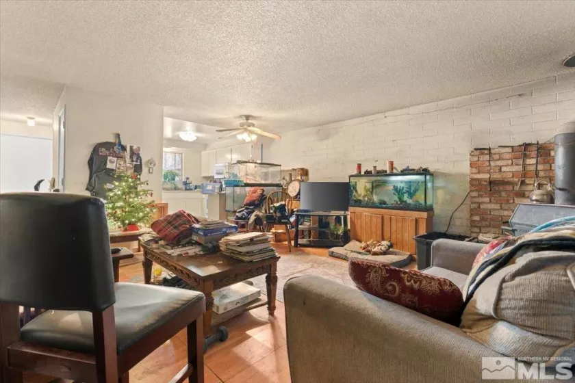 1321 Ashby, Carson City, Nevada 89701, 3 Bedrooms Bedrooms, ,2 BathroomsBathrooms,Residential,Residential,Ashby,240014690
