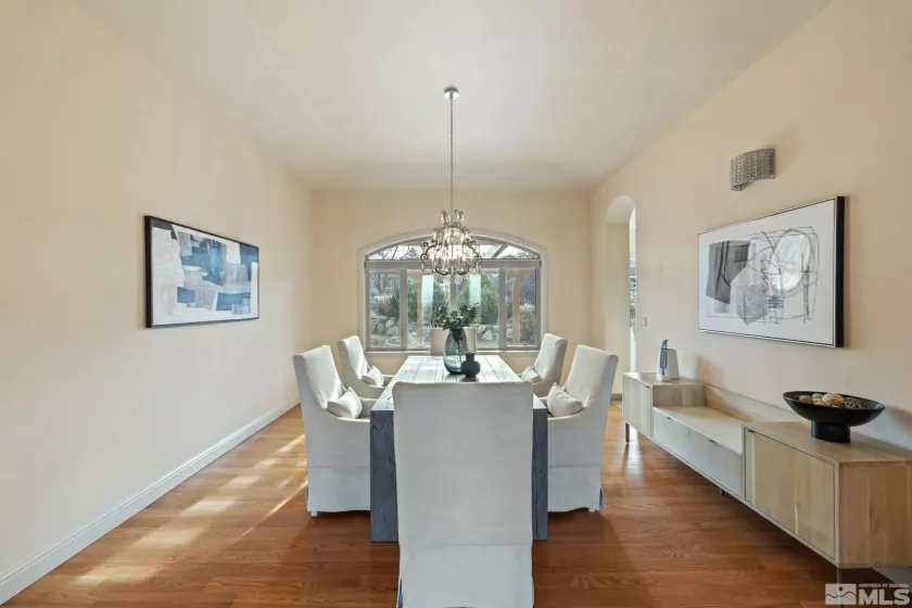 1850 Foothill, Reno, Nevada 89511, 5 Bedrooms Bedrooms, ,4 BathroomsBathrooms,Residential,Residential,Foothill,240014598