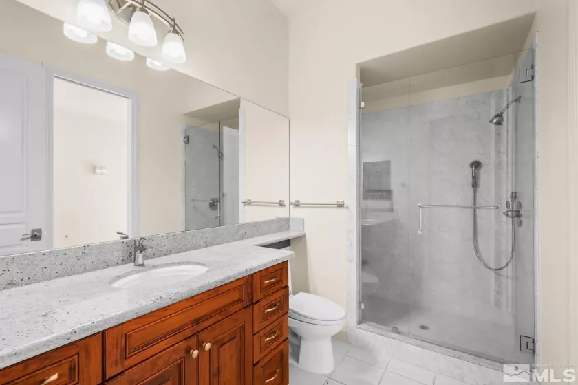 1850 Foothill, Reno, Nevada 89511, 5 Bedrooms Bedrooms, ,4 BathroomsBathrooms,Residential,Residential,Foothill,240014598