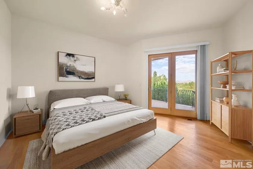1850 Foothill, Reno, Nevada 89511, 5 Bedrooms Bedrooms, ,4 BathroomsBathrooms,Residential,Residential,Foothill,240014598