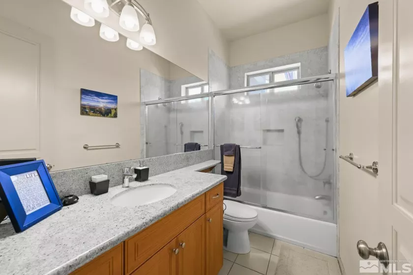 1850 Foothill, Reno, Nevada 89511, 5 Bedrooms Bedrooms, ,4 BathroomsBathrooms,Residential,Residential,Foothill,240014598