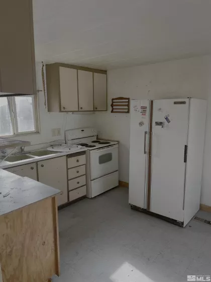 65 Whiteface, Yerington, Nevada 89447, 2 Bedrooms Bedrooms, ,1 BathroomBathrooms,Residential,Residential,Whiteface,240014555