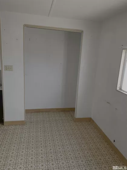 65 Whiteface, Yerington, Nevada 89447, 2 Bedrooms Bedrooms, ,1 BathroomBathrooms,Residential,Residential,Whiteface,240014555
