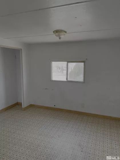 65 Whiteface, Yerington, Nevada 89447, 2 Bedrooms Bedrooms, ,1 BathroomBathrooms,Residential,Residential,Whiteface,240014555