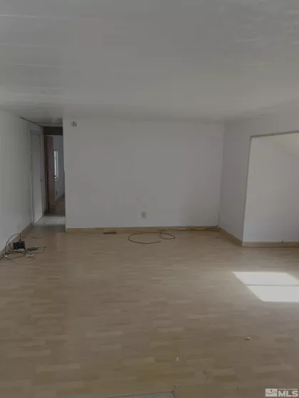 65 Whiteface, Yerington, Nevada 89447, 2 Bedrooms Bedrooms, ,1 BathroomBathrooms,Residential,Residential,Whiteface,240014555