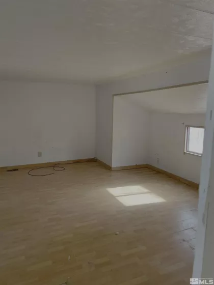 65 Whiteface, Yerington, Nevada 89447, 2 Bedrooms Bedrooms, ,1 BathroomBathrooms,Residential,Residential,Whiteface,240014555