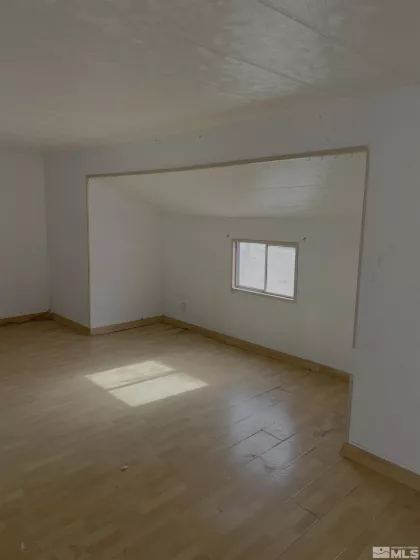 65 Whiteface, Yerington, Nevada 89447, 2 Bedrooms Bedrooms, ,1 BathroomBathrooms,Residential,Residential,Whiteface,240014555