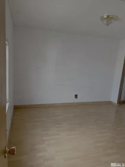 65 Whiteface, Yerington, Nevada 89447, 2 Bedrooms Bedrooms, ,1 BathroomBathrooms,Residential,Residential,Whiteface,240014555