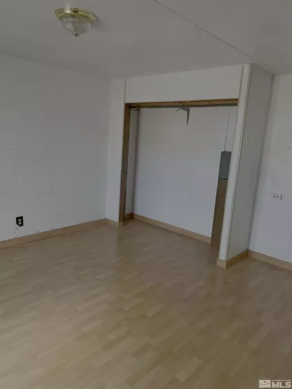 65 Whiteface, Yerington, Nevada 89447, 2 Bedrooms Bedrooms, ,1 BathroomBathrooms,Residential,Residential,Whiteface,240014555