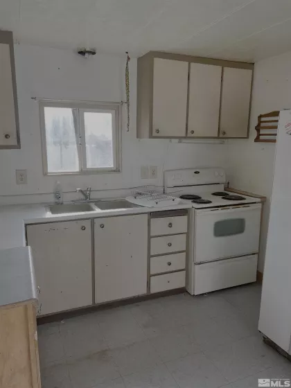 65 Whiteface, Yerington, Nevada 89447, 2 Bedrooms Bedrooms, ,1 BathroomBathrooms,Residential,Residential,Whiteface,240014555