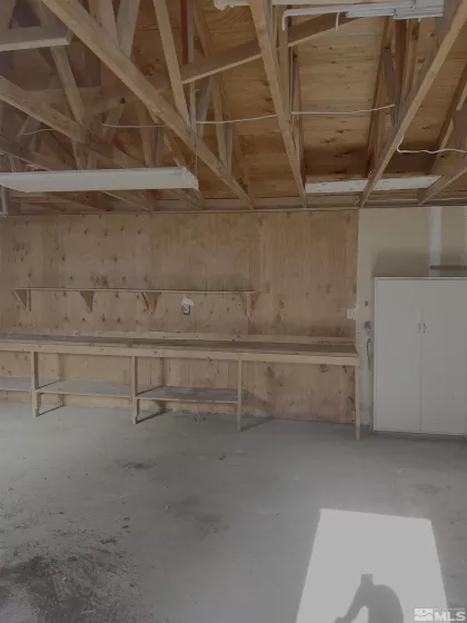 65 Whiteface, Yerington, Nevada 89447, 2 Bedrooms Bedrooms, ,1 BathroomBathrooms,Residential,Residential,Whiteface,240014555