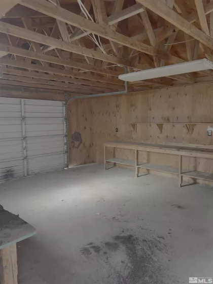 65 Whiteface, Yerington, Nevada 89447, 2 Bedrooms Bedrooms, ,1 BathroomBathrooms,Residential,Residential,Whiteface,240014555