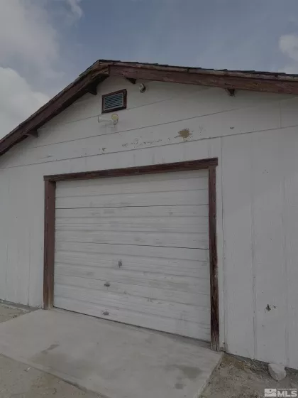 65 Whiteface, Yerington, Nevada 89447, 2 Bedrooms Bedrooms, ,1 BathroomBathrooms,Residential,Residential,Whiteface,240014555