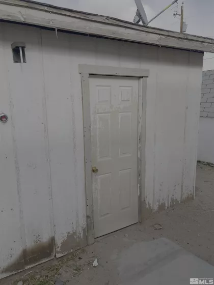 65 Whiteface, Yerington, Nevada 89447, 2 Bedrooms Bedrooms, ,1 BathroomBathrooms,Residential,Residential,Whiteface,240014555