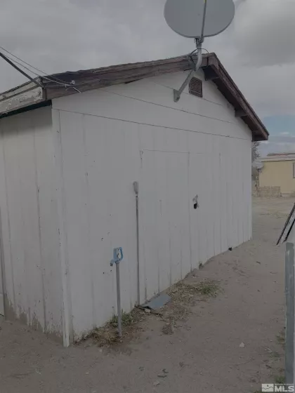 65 Whiteface, Yerington, Nevada 89447, 2 Bedrooms Bedrooms, ,1 BathroomBathrooms,Residential,Residential,Whiteface,240014555
