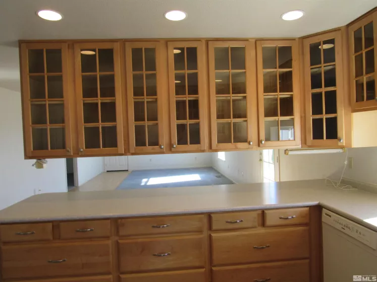203 Willie, Dayton, Nevada 89403, 3 Bedrooms Bedrooms, ,2 BathroomsBathrooms,Residential,Residential,Willie,240014223