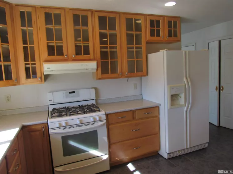 203 Willie, Dayton, Nevada 89403, 3 Bedrooms Bedrooms, ,2 BathroomsBathrooms,Residential,Residential,Willie,240014223