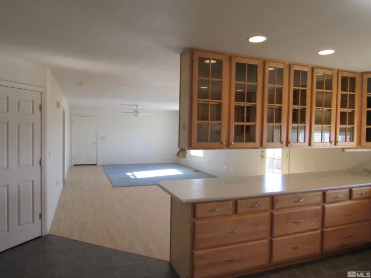 203 Willie, Dayton, Nevada 89403, 3 Bedrooms Bedrooms, ,2 BathroomsBathrooms,Residential,Residential,Willie,240014223