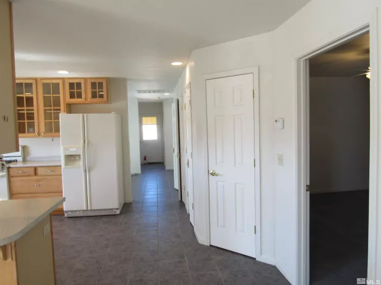 203 Willie, Dayton, Nevada 89403, 3 Bedrooms Bedrooms, ,2 BathroomsBathrooms,Residential,Residential,Willie,240014223