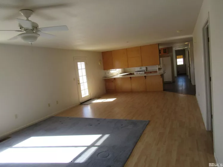 203 Willie, Dayton, Nevada 89403, 3 Bedrooms Bedrooms, ,2 BathroomsBathrooms,Residential,Residential,Willie,240014223