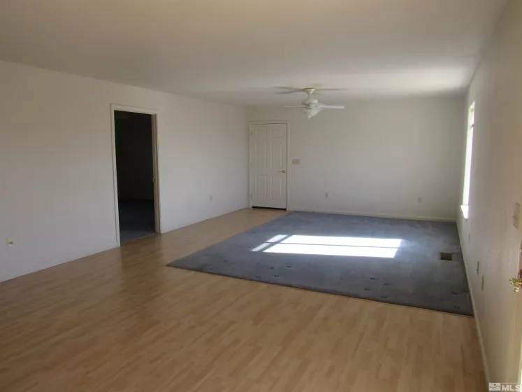 203 Willie, Dayton, Nevada 89403, 3 Bedrooms Bedrooms, ,2 BathroomsBathrooms,Residential,Residential,Willie,240014223