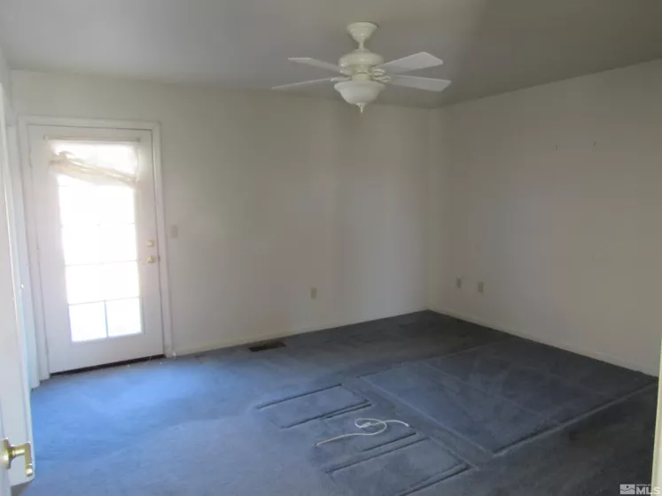 203 Willie, Dayton, Nevada 89403, 3 Bedrooms Bedrooms, ,2 BathroomsBathrooms,Residential,Residential,Willie,240014223
