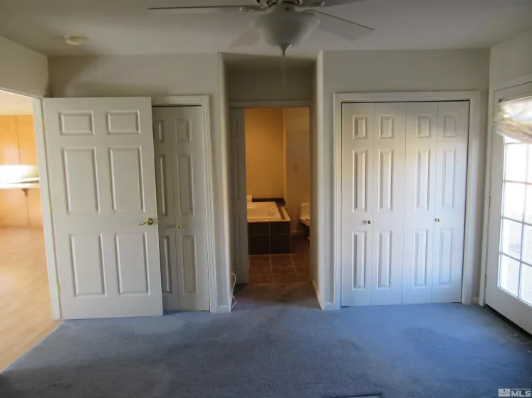 203 Willie, Dayton, Nevada 89403, 3 Bedrooms Bedrooms, ,2 BathroomsBathrooms,Residential,Residential,Willie,240014223