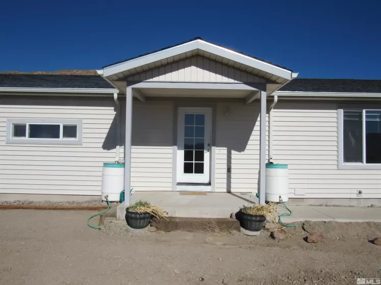 203 Willie, Dayton, Nevada 89403, 3 Bedrooms Bedrooms, ,2 BathroomsBathrooms,Residential,Residential,Willie,240014223