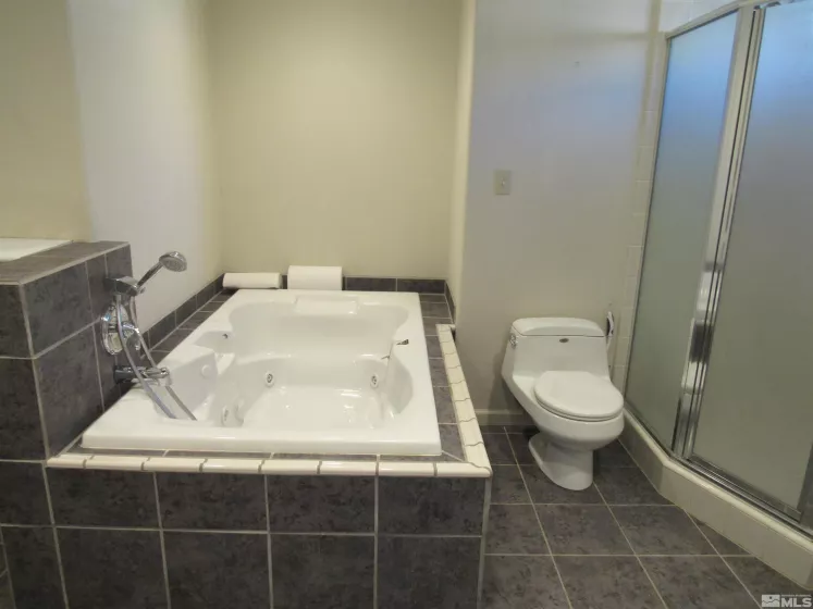 203 Willie, Dayton, Nevada 89403, 3 Bedrooms Bedrooms, ,2 BathroomsBathrooms,Residential,Residential,Willie,240014223