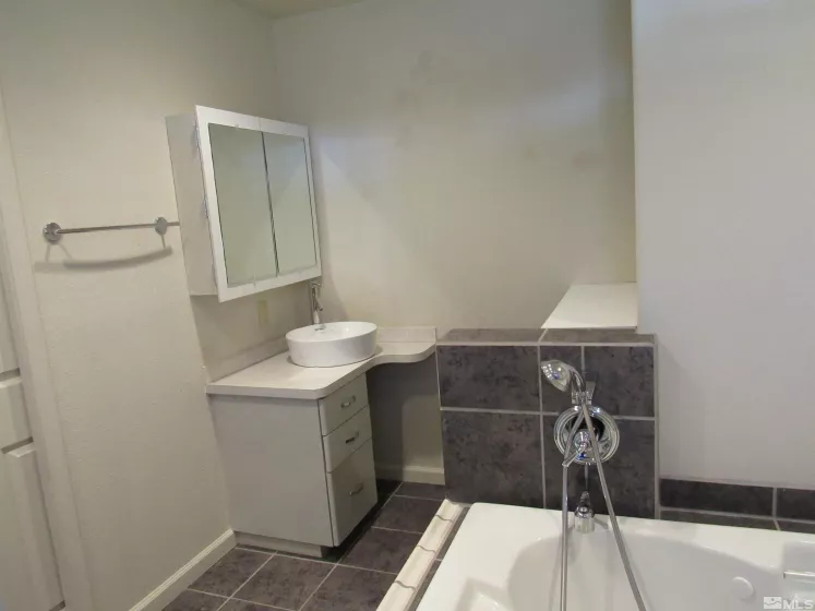 203 Willie, Dayton, Nevada 89403, 3 Bedrooms Bedrooms, ,2 BathroomsBathrooms,Residential,Residential,Willie,240014223