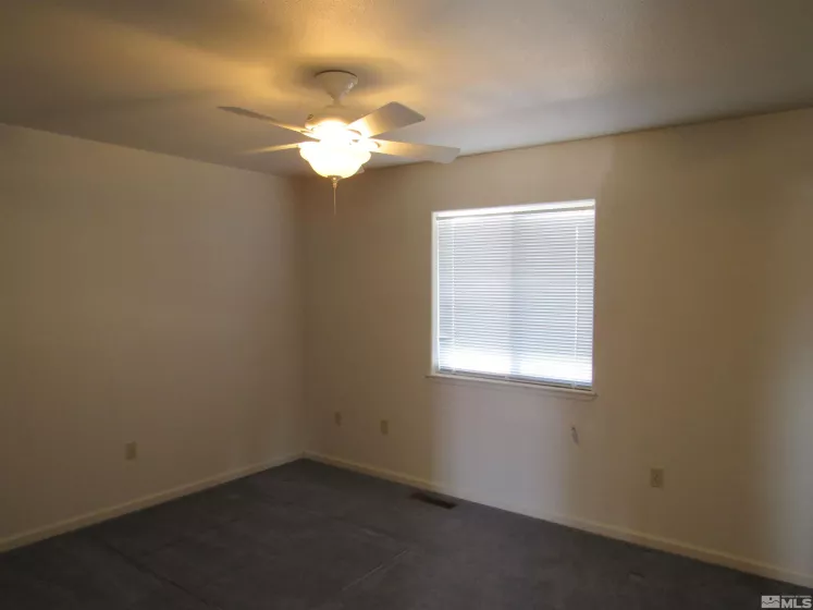 203 Willie, Dayton, Nevada 89403, 3 Bedrooms Bedrooms, ,2 BathroomsBathrooms,Residential,Residential,Willie,240014223