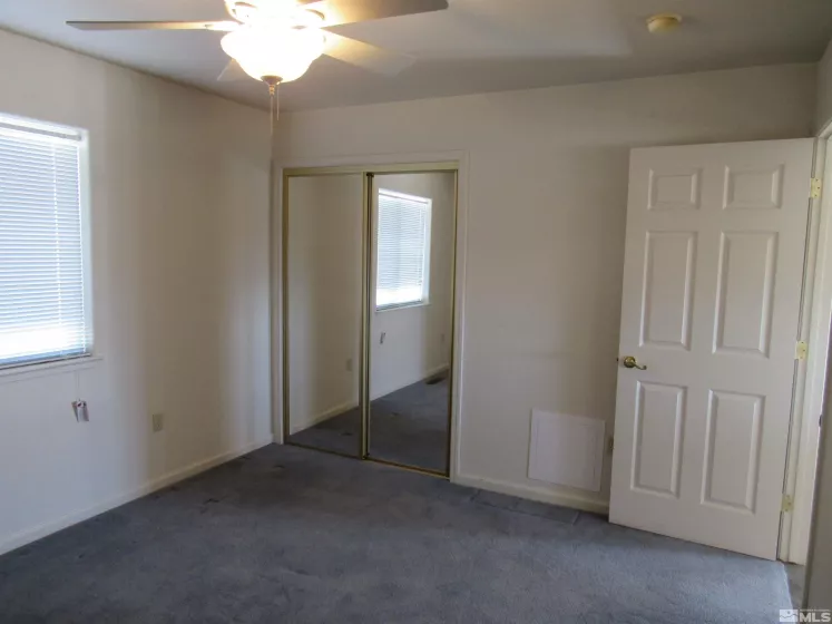 203 Willie, Dayton, Nevada 89403, 3 Bedrooms Bedrooms, ,2 BathroomsBathrooms,Residential,Residential,Willie,240014223