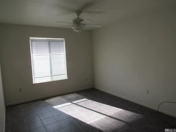 203 Willie, Dayton, Nevada 89403, 3 Bedrooms Bedrooms, ,2 BathroomsBathrooms,Residential,Residential,Willie,240014223