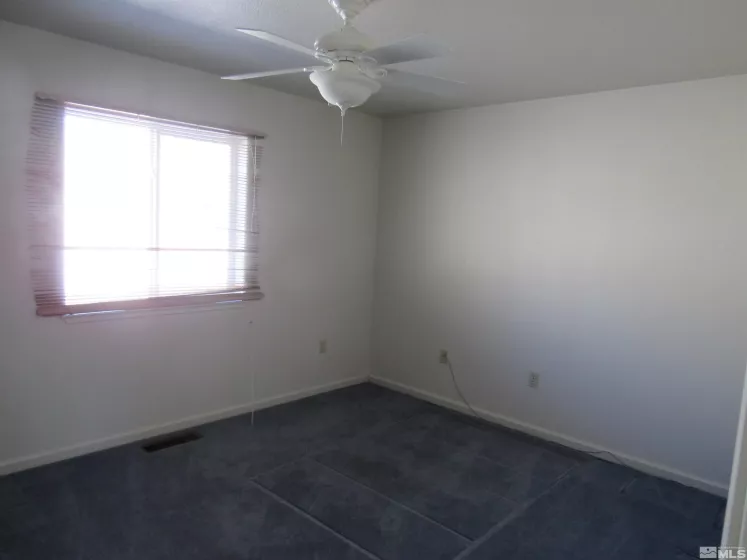 203 Willie, Dayton, Nevada 89403, 3 Bedrooms Bedrooms, ,2 BathroomsBathrooms,Residential,Residential,Willie,240014223
