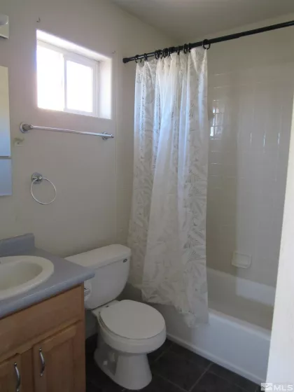 203 Willie, Dayton, Nevada 89403, 3 Bedrooms Bedrooms, ,2 BathroomsBathrooms,Residential,Residential,Willie,240014223