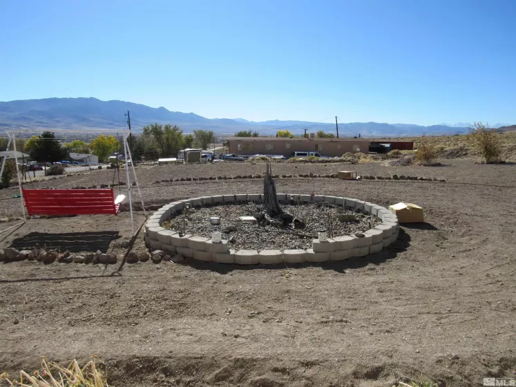 203 Willie, Dayton, Nevada 89403, 3 Bedrooms Bedrooms, ,2 BathroomsBathrooms,Residential,Residential,Willie,240014223