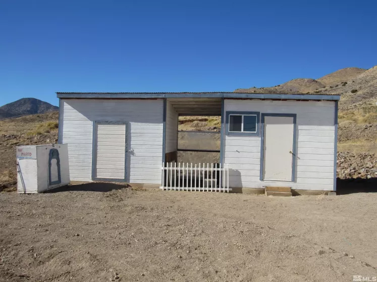 203 Willie, Dayton, Nevada 89403, 3 Bedrooms Bedrooms, ,2 BathroomsBathrooms,Residential,Residential,Willie,240014223