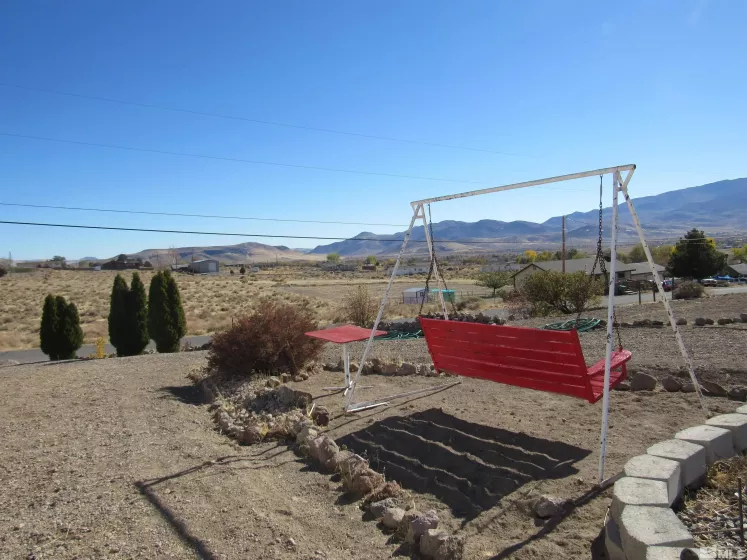 203 Willie, Dayton, Nevada 89403, 3 Bedrooms Bedrooms, ,2 BathroomsBathrooms,Residential,Residential,Willie,240014223