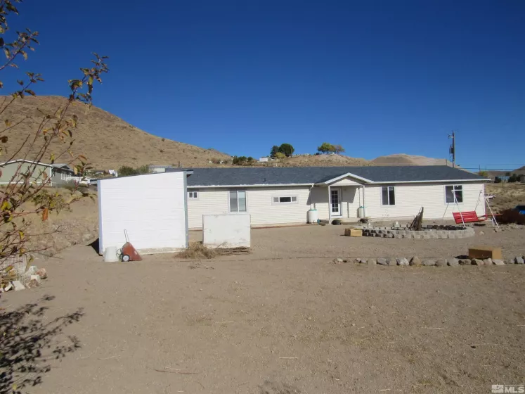 203 Willie, Dayton, Nevada 89403, 3 Bedrooms Bedrooms, ,2 BathroomsBathrooms,Residential,Residential,Willie,240014223