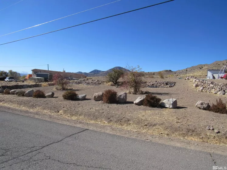 203 Willie, Dayton, Nevada 89403, 3 Bedrooms Bedrooms, ,2 BathroomsBathrooms,Residential,Residential,Willie,240014223