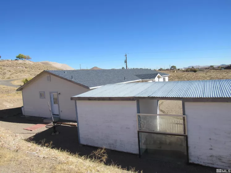 203 Willie, Dayton, Nevada 89403, 3 Bedrooms Bedrooms, ,2 BathroomsBathrooms,Residential,Residential,Willie,240014223